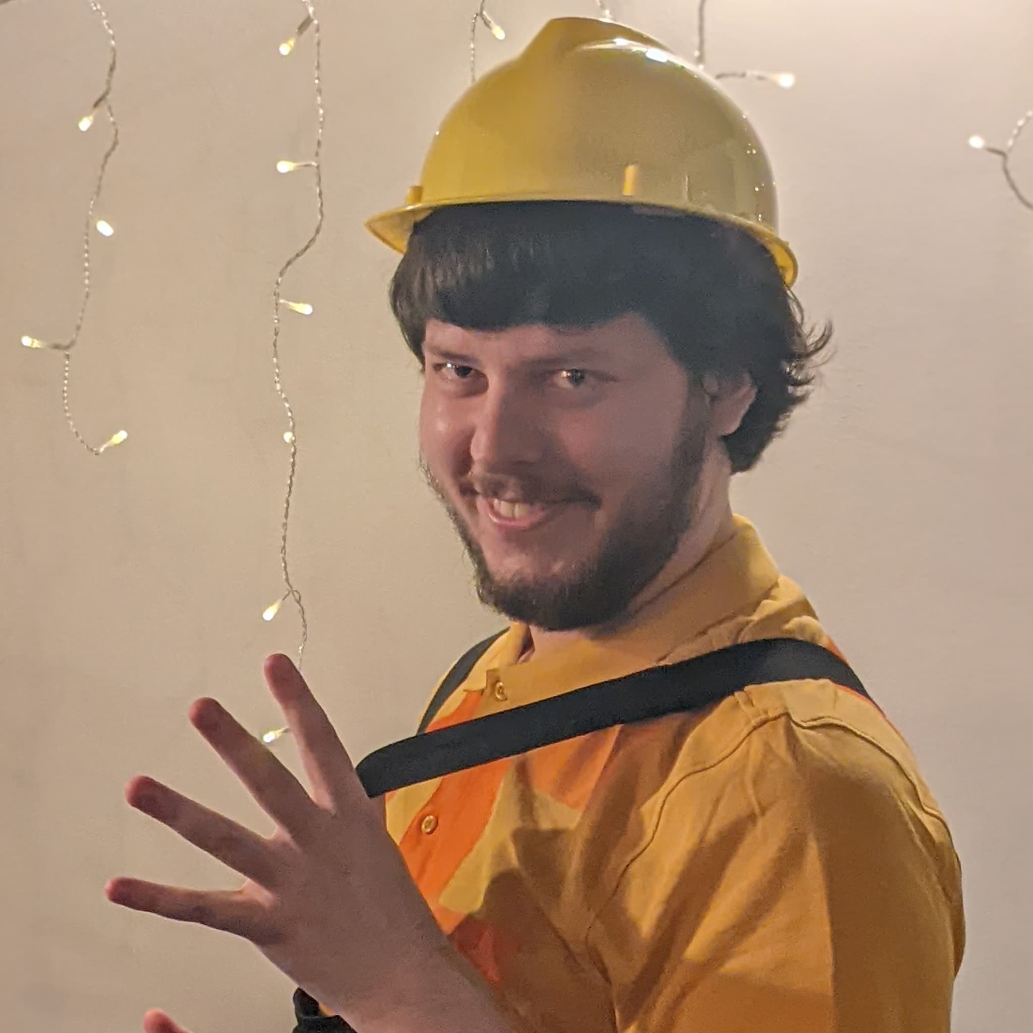 Bert