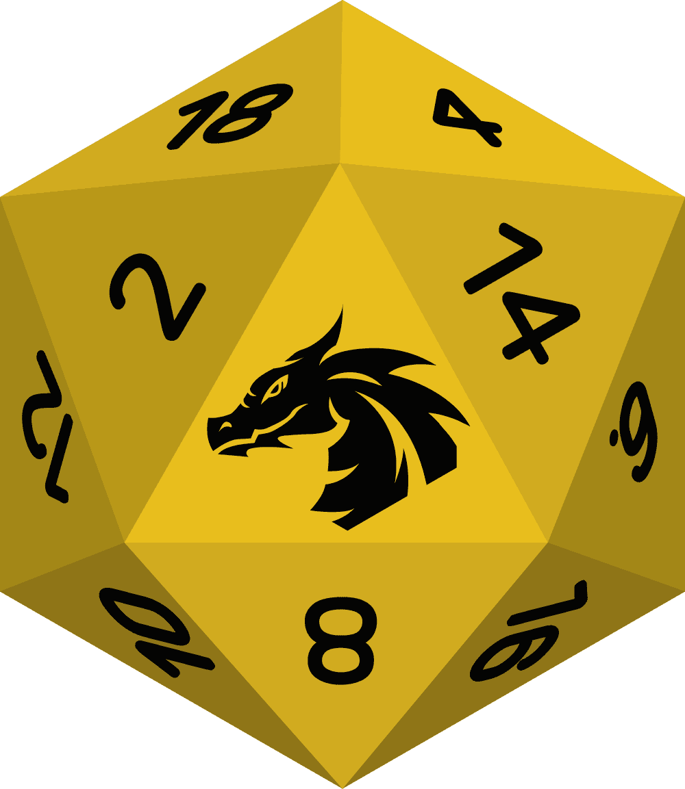 D&D Vlaanderen