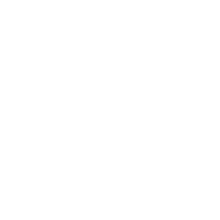 B'aristokat
